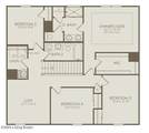 257 Ardmore Crossing Dr - Photo 4
