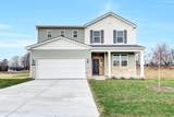 257 Ardmore Crossing Dr - Photo 5