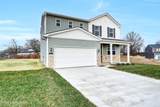 257 Ardmore Crossing Dr - Photo 6