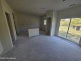 257 Ardmore Crossing Dr - Photo 9