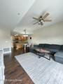 10619 Meeting St - Photo 4