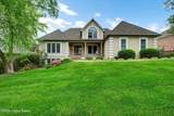 16803 Polo Fields Ln - Photo 2