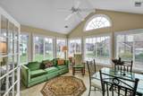 4334 Ivy Crest Cir - Photo 15