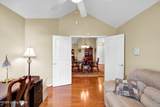 4334 Ivy Crest Cir - Photo 29