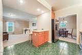 406 Blue Rose Ct - Photo 10