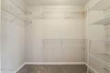 406 Blue Rose Ct - Photo 16