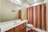 406 Blue Rose Ct - Photo 20