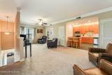 406 Blue Rose Ct - Photo 4