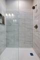 4412 Stone Wynde Dr - Photo 18