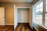 4412 Stone Wynde Dr - Photo 20
