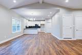 4412 Stone Wynde Dr - Photo 7