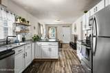 1136 Euclid Ave - Photo 11