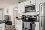 1136 Euclid Ave - Photo 12