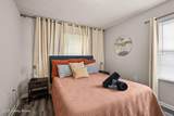 1136 Euclid Ave - Photo 15