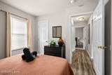 1136 Euclid Ave - Photo 16