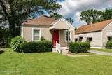 1136 Euclid Ave - Photo 2