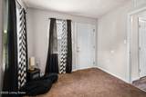 1136 Euclid Ave - Photo 22