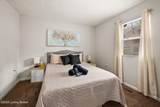 1136 Euclid Ave - Photo 23