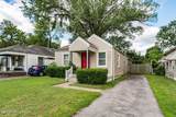 1136 Euclid Ave - Photo 3