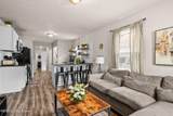 1136 Euclid Ave - Photo 4