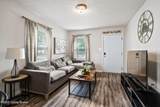 1136 Euclid Ave - Photo 5