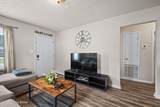 1136 Euclid Ave - Photo 6
