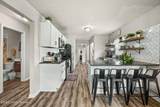 1136 Euclid Ave - Photo 8