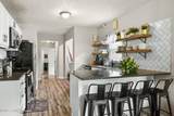 1136 Euclid Ave - Photo 9