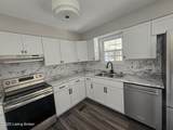 119 Norwood Dr - Photo 10