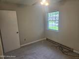 119 Norwood Dr - Photo 11
