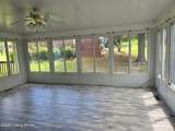 119 Norwood Dr - Photo 18