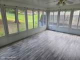 119 Norwood Dr - Photo 19