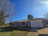 119 Norwood Dr - Photo 2
