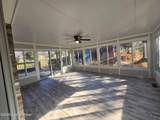 119 Norwood Dr - Photo 20
