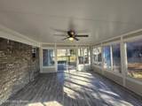 119 Norwood Dr - Photo 21