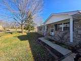 119 Norwood Dr - Photo 3
