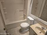 119 Norwood Dr - Photo 5