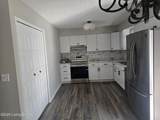119 Norwood Dr - Photo 8