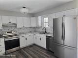 119 Norwood Dr - Photo 9