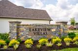 2003 Lakeview Villas Pl - Photo 1