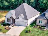 2003 Lakeview Villas Pl - Photo 43