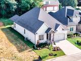 2003 Lakeview Villas Pl - Photo 45