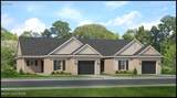 Lot 130 Blum Farm Ct - Photo 10