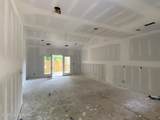 Lot 130 Blum Farm Ct - Photo 3