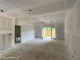 Lot 130 Blum Farm Ct - Photo 4