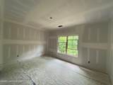 Lot 130 Blum Farm Ct - Photo 5