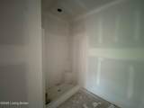 Lot 130 Blum Farm Ct - Photo 7
