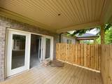 Lot 130 Blum Farm Ct - Photo 9