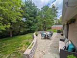 8506 Saurel Dr - Photo 42