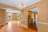 118 Guthrie Dr - Photo 11
